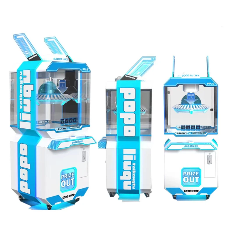 

Новый зажим, торговый игровой автомат, технический зажим для кролика, игровой подарок, приз, зажим для машины, игровой автомат