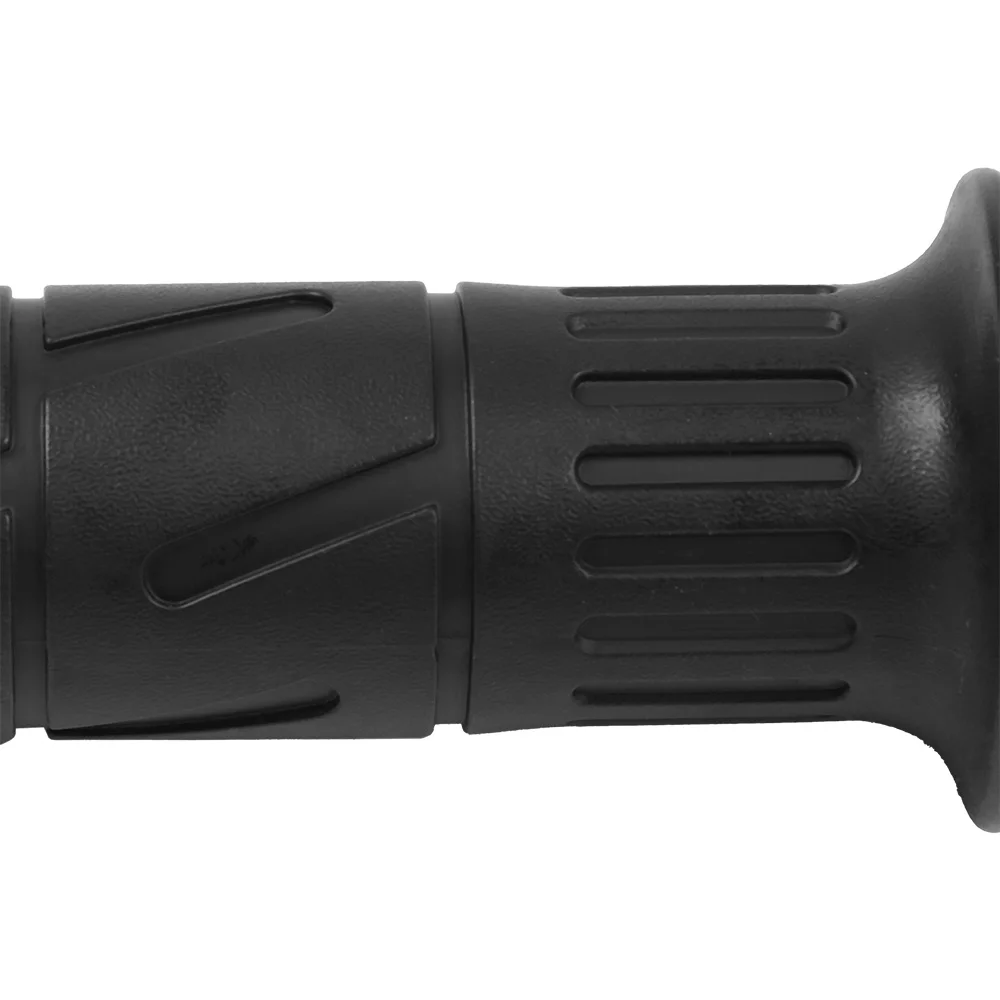 

Universal GHJKL FGYHJKGHJK FGHJKGBNM