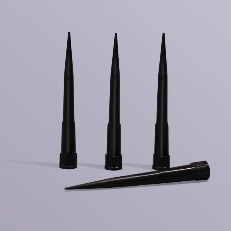 Labselect 50Ul/200U…