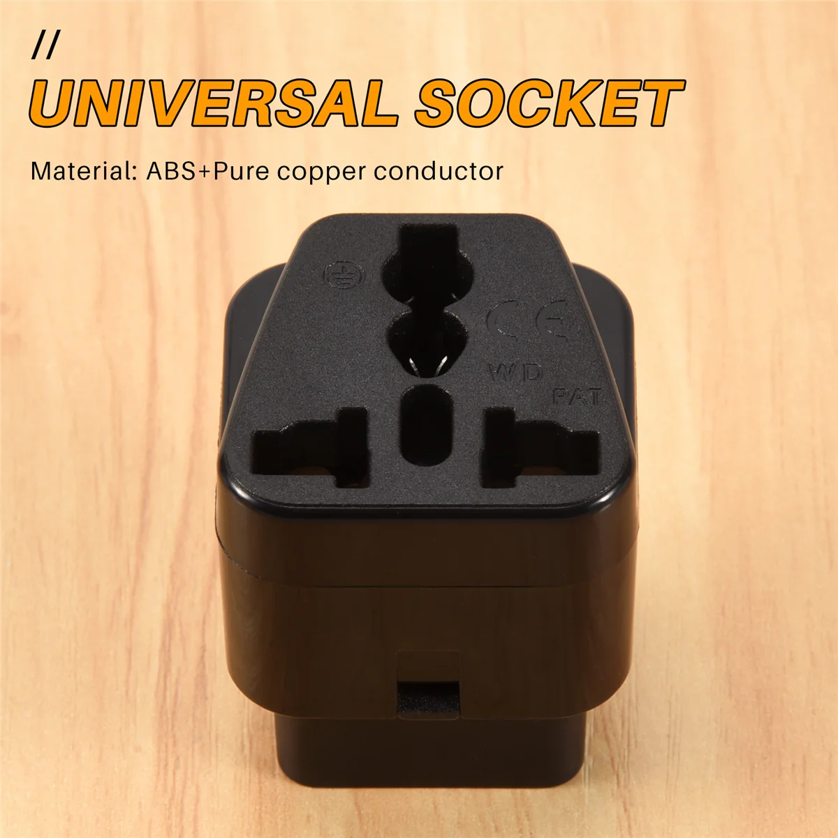 Scls Pdu Special Co…