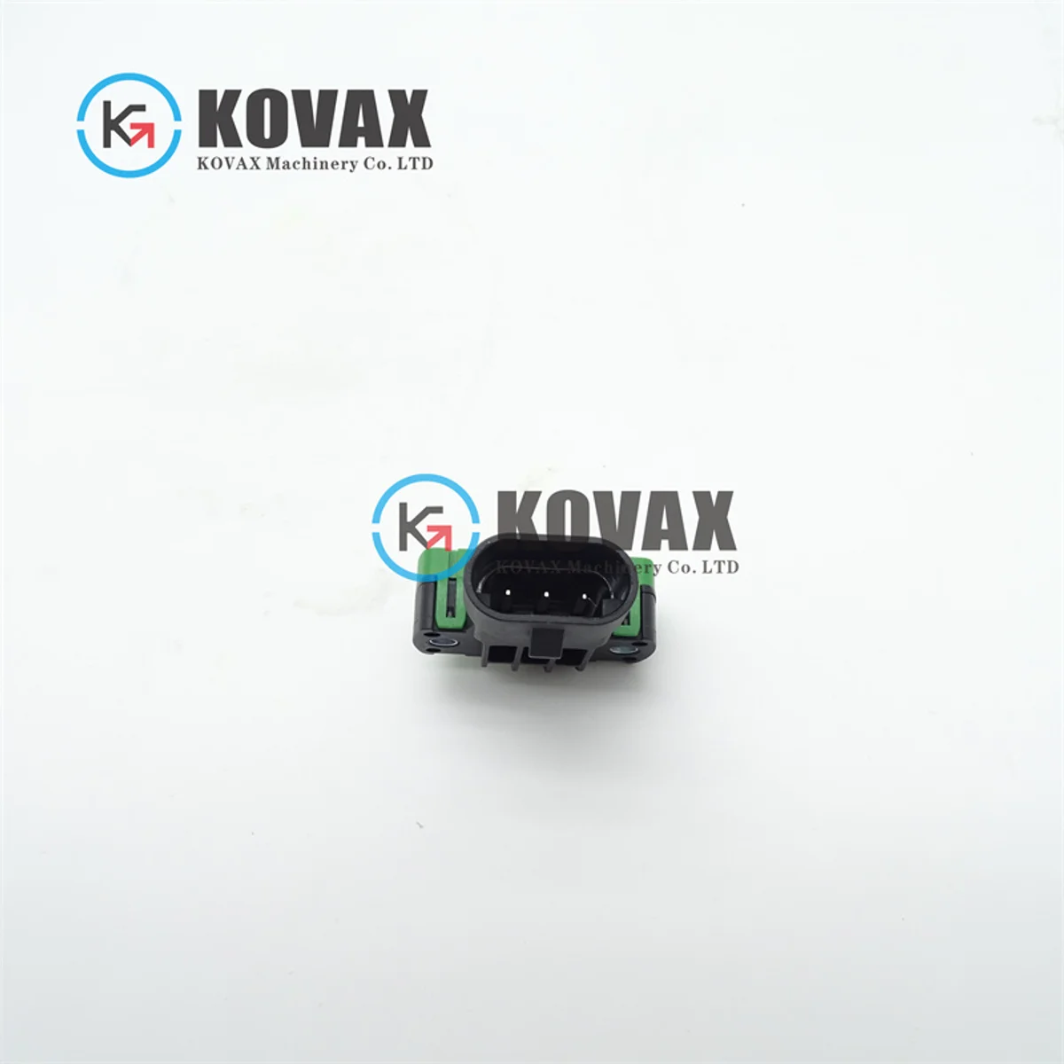 For AL113868 Shaft Position Sensor 6110 6115 6125 6120 6220 6310 Excavator Crankshaft Sensor