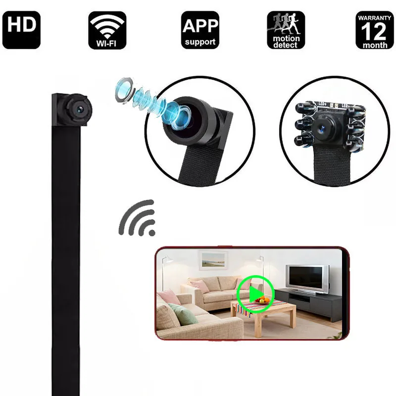 Thumbnail 2 - #29 Latest HD Video Camcorders Updates