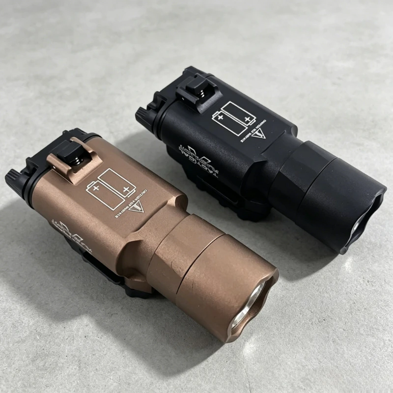 Compact Outdoor Hobby LED Ligh - Outdoor Lighting Install ulasan dan harga