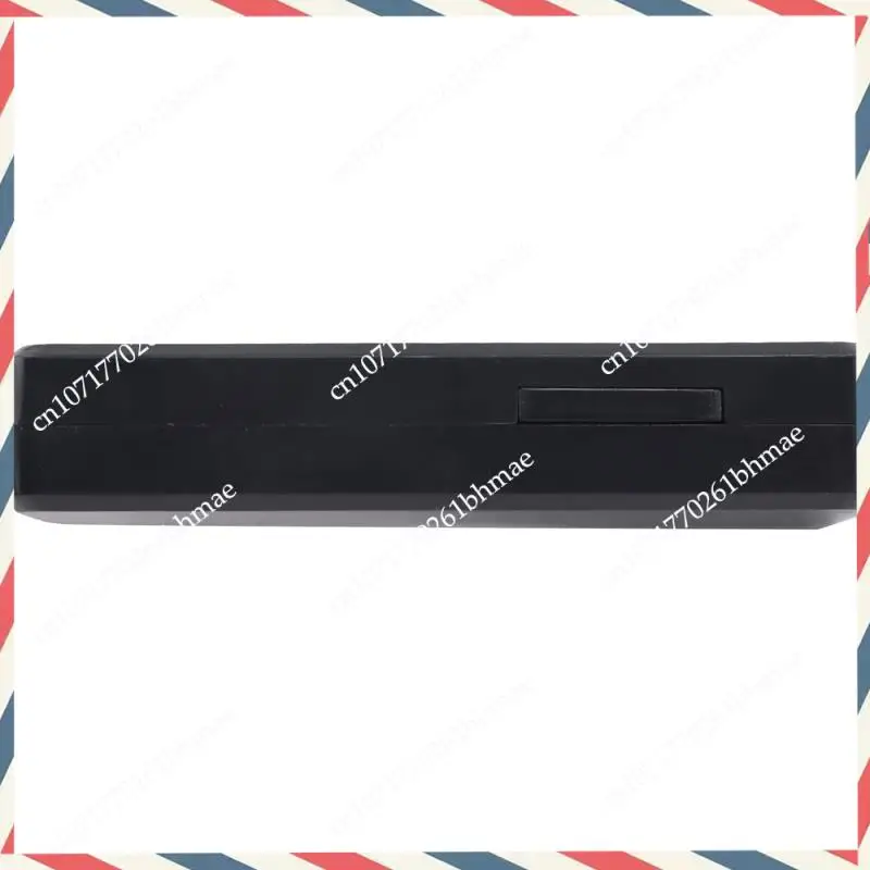 

-A21Z 3X новый USB мини-термостат, светодиодный цифровой контроллер температуры, термометр, терморегулятор постоянного тока 5-24 В 12 В