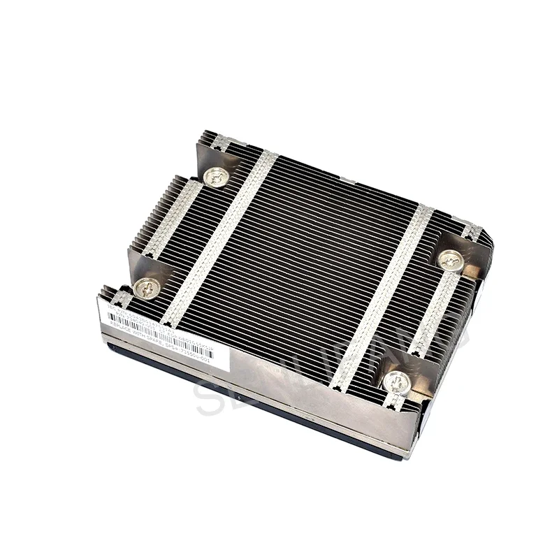 

For Proliant DL360P Gen8 Server DL360P G8V2 Cooler 735506-001 734040-001 730238-001 715818-001 Heatsink Refurbished