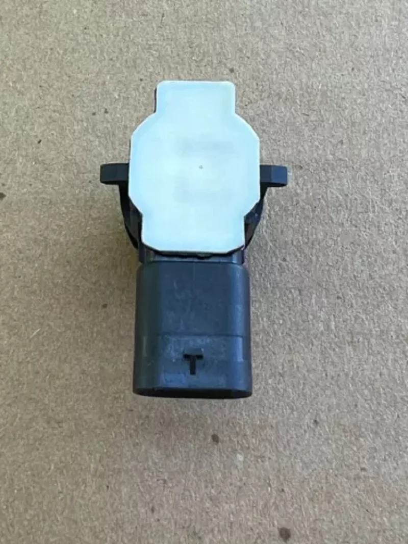 NEW OEM 3Q0919275 Parking Sensor For VW Tiguan II Skoda Kodiaq 3Q0919275B