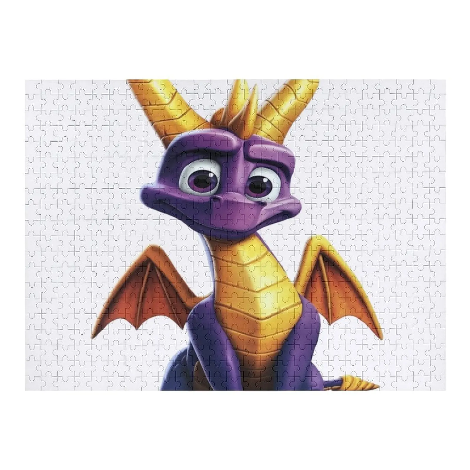 

Пазл Дракон на заказ, деревянное имя, персонализированный подарок, игрушки для женатых для детей, головоломка