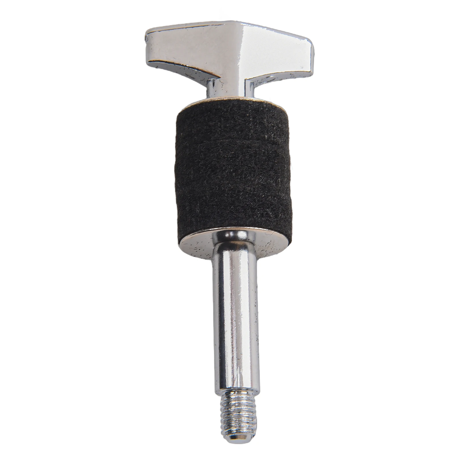 Cymbal Stacker Professional Drum Hi Hat Clutch Stand Cymbal Stacker Professional Sturdy And Trustworthy Wide Application