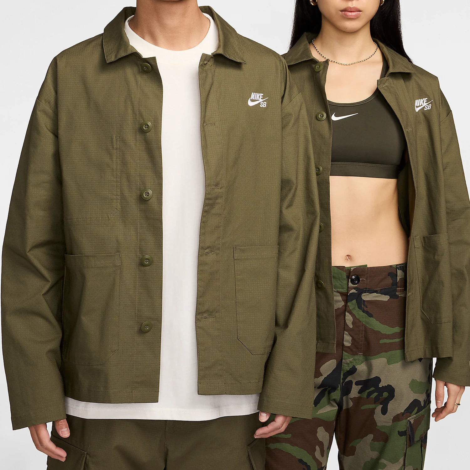 

Nike Official Authentic 2024, новая мужская и женская спортивная свободная повседневная рубашка в стиле ретро FZ4082-222