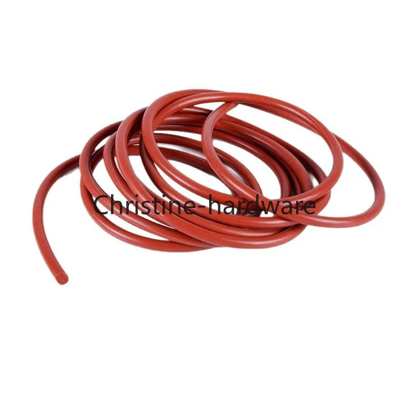 corda-de-silicone-solido-vermelha-de-1mm~20mm-tiras-de-vedacao-de-borracha-de-silicone-anel-o-resistente-a-altas-temperaturas-e-a-prova-d'Agua