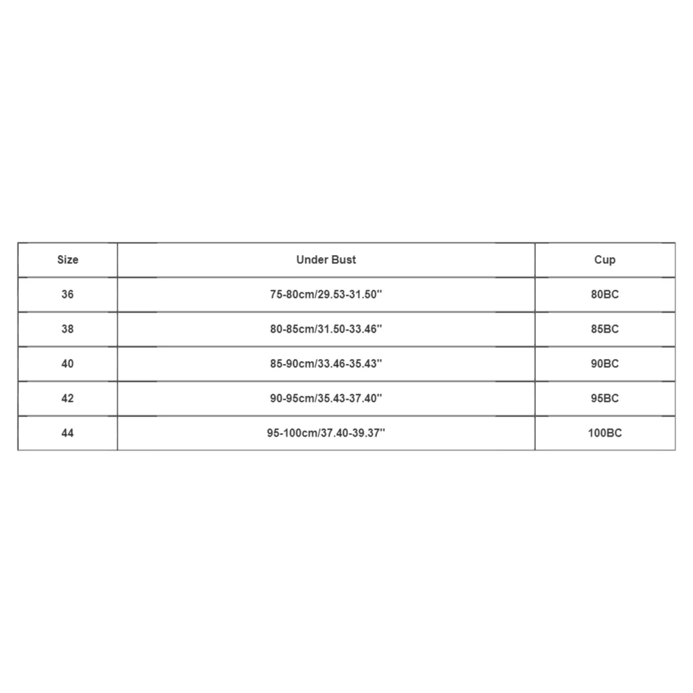 Push Up Bras For Women Large Size Full Cup Adjustment Wireless Lace Seamless Bralette Tops Big Breast Seamless Underwear 2024