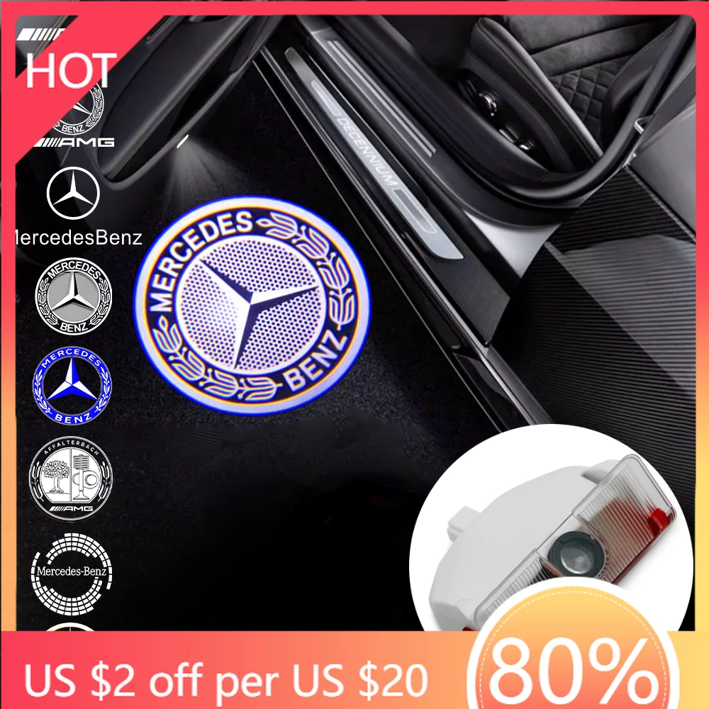 Hub Caps 2-4Pieces …