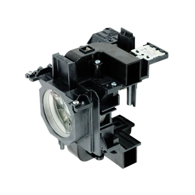 Inmoul POA-LMP136 متوافق مع سانيو PLC-XM150 XM150L ZM5000L WM5500 ZM5000 XM1500C WM5500L LP-WM5500 LP-ZM5000