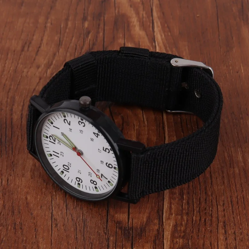 

Смотреть это (карточка + набор часов) Карты с фокусами Изменение для смотреть Крупным планом Уличная иллюзия Уловка Ментализм Головоломка Игрушка Магия Карта