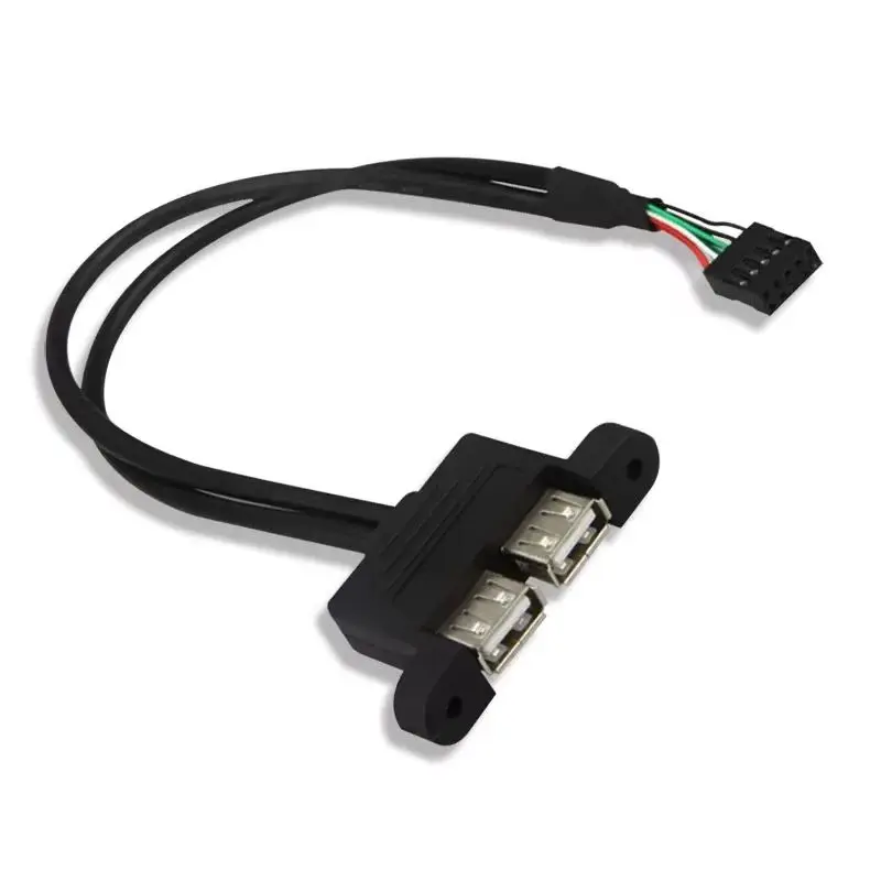 Motherboard Interna…