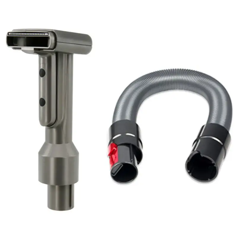 Aee8-Pet Hair Brush… - image