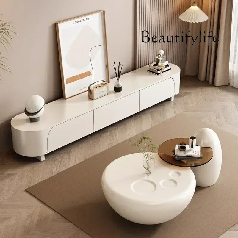 Dy Bj Side Luxury C… - image