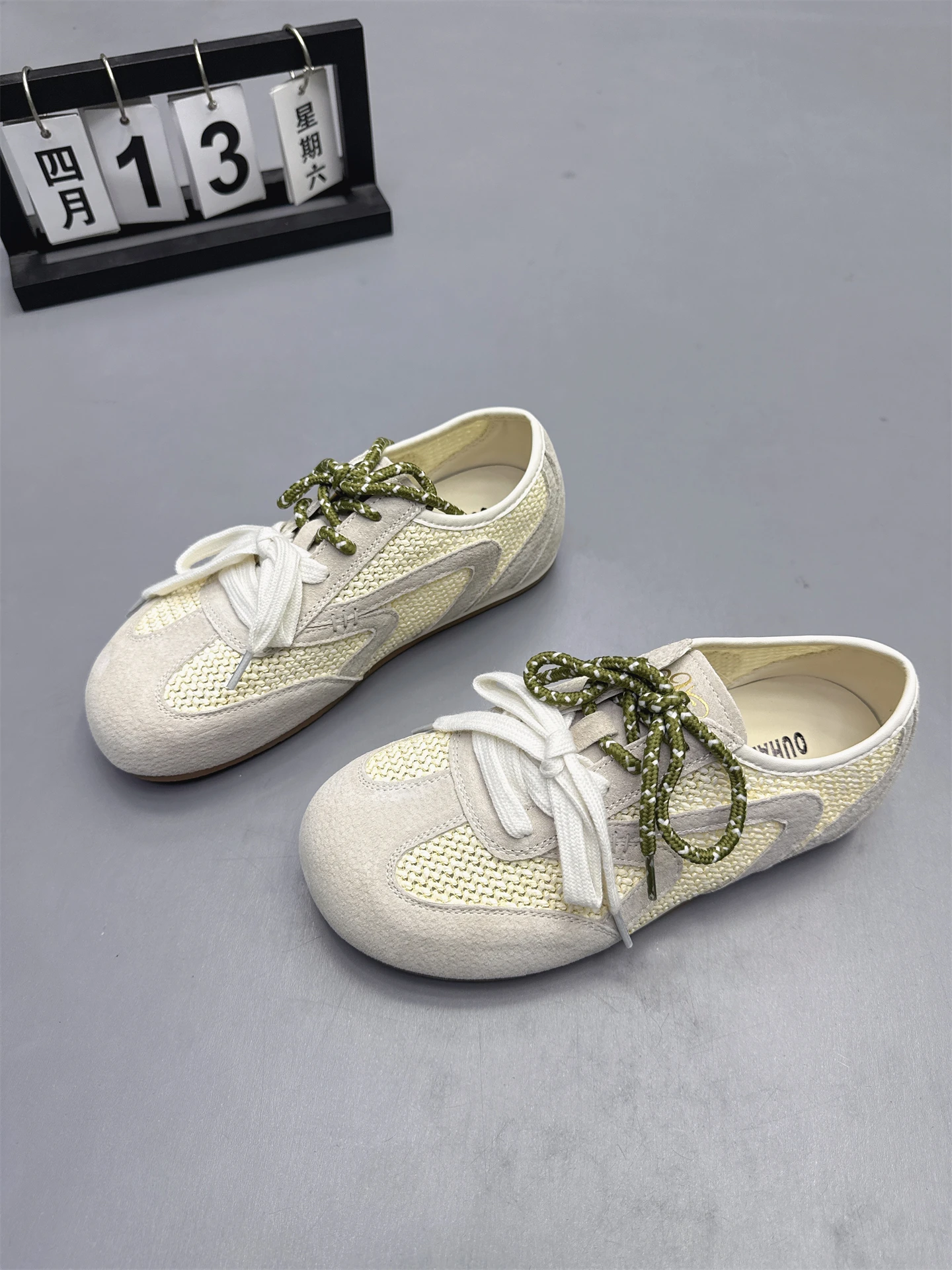 zapatos-de-mujer-de-cuero-genuino-con-suela-suave-diseno-de-doble-cordon-estilo-veraniego-malla-transpirable-zapatos-depo