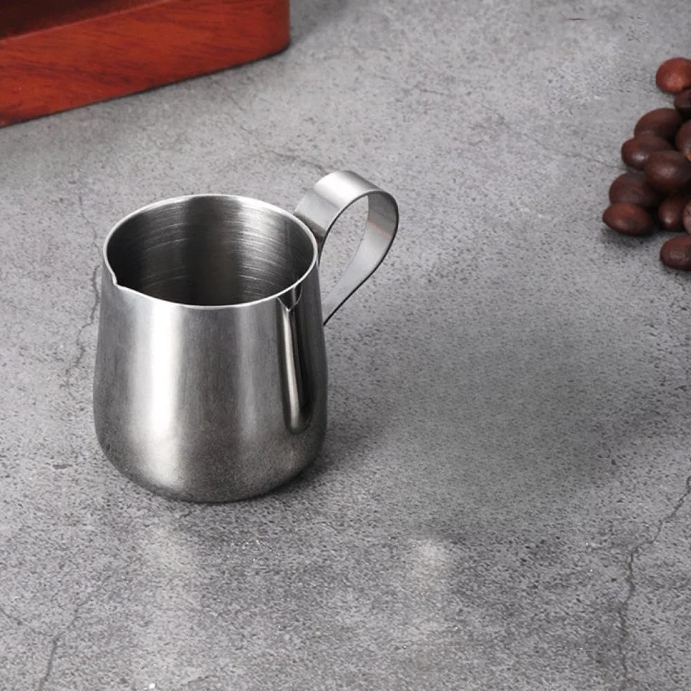 Creamer Pitcher 6pcs Made from - đánh giá và giá Pour Spout Pitcher