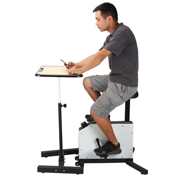 5-product-image