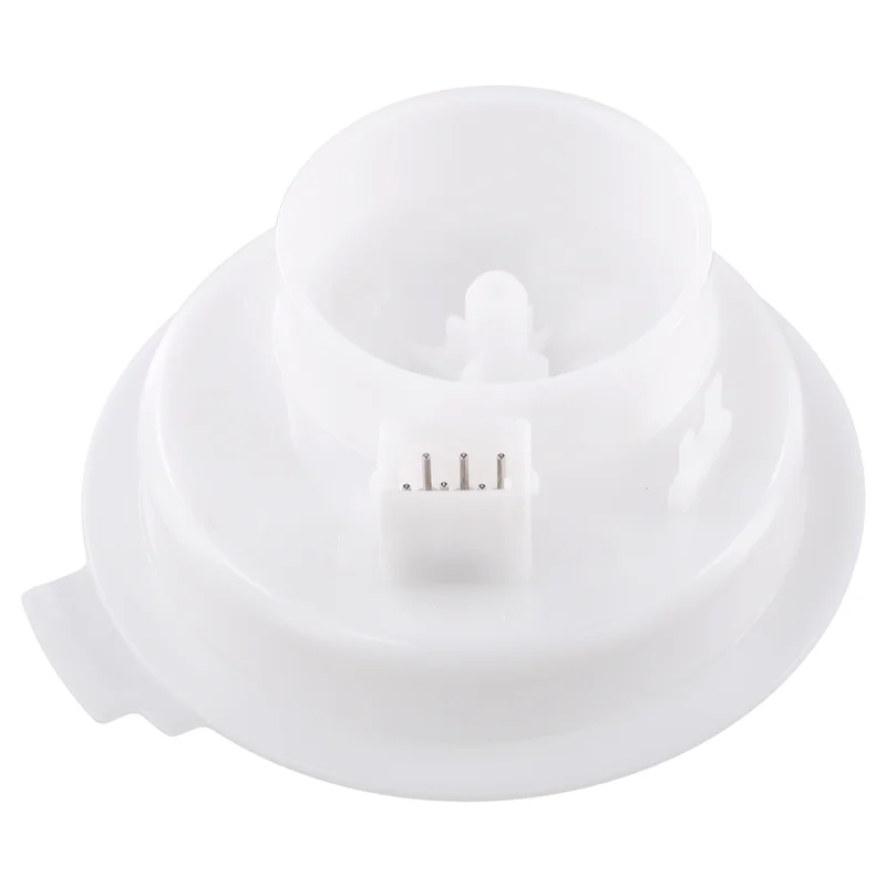 

ABRB-крышка фланца топливного насоса автомобиля 97020142502 для Panamera 970 2010-2016, крышка насоса бака 970 201 425 02