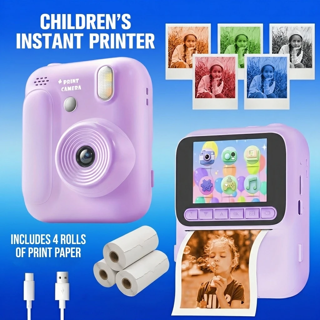 Digital Children Ca…