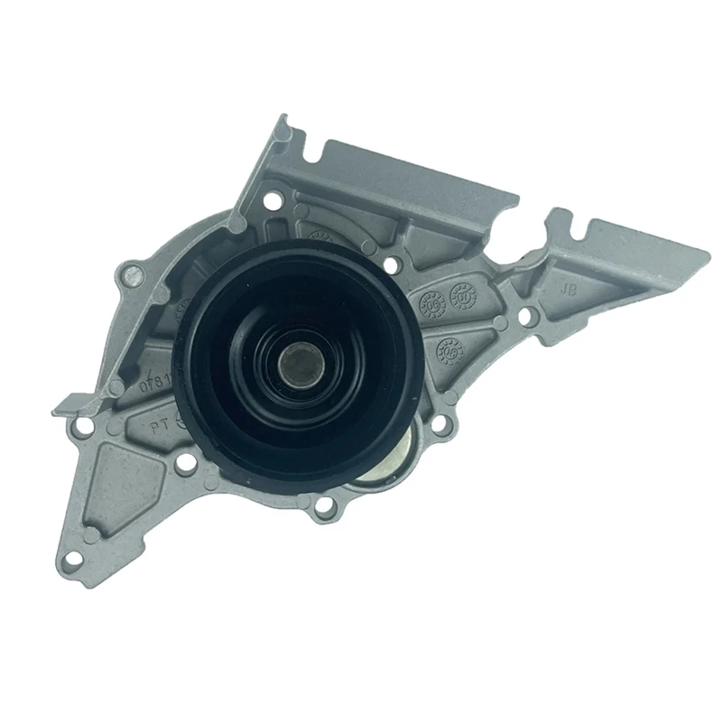 

2.4 2.6 2.8 V6 Engine Cooling System Water Pump Assembly For VW Passat B5 B6 C5 A4 A6 A8 Superb 078121019 078121006-A33K