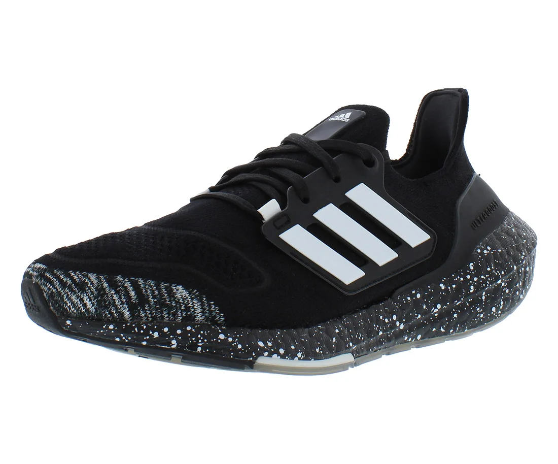 Adidas Ultraboost 22 zapatos para hombre