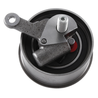 AU28-WE01-12-700 WE0112700 Timing Belt Tensioner Assembly Accessories Parts For Ford Ranger BT50 Mazda 2.5 3.0