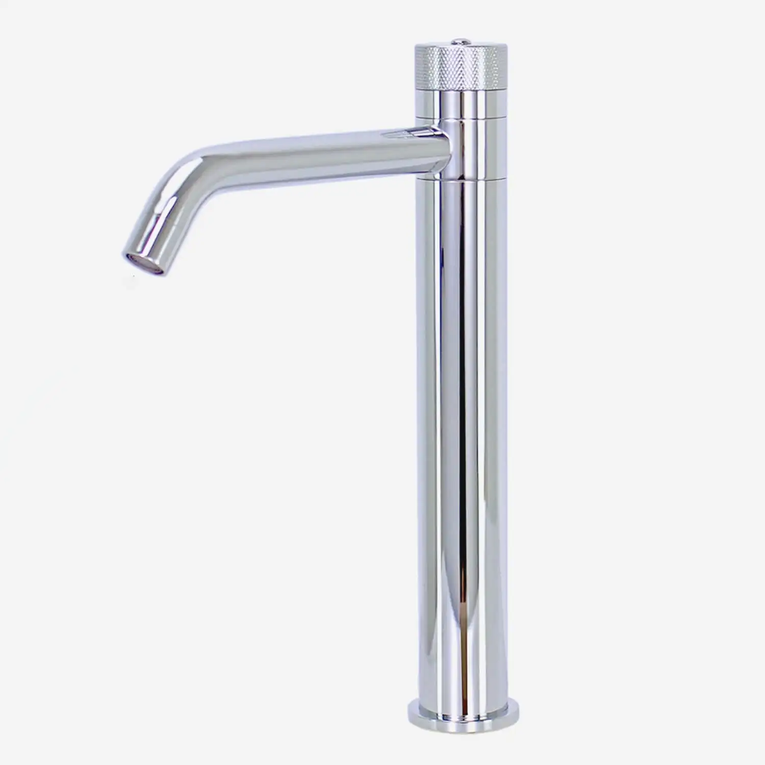 Stainless Steel Lead Free Drinking Water Faucet 3 Ways Kitchen Faucet Sparkling Filter Water Tap