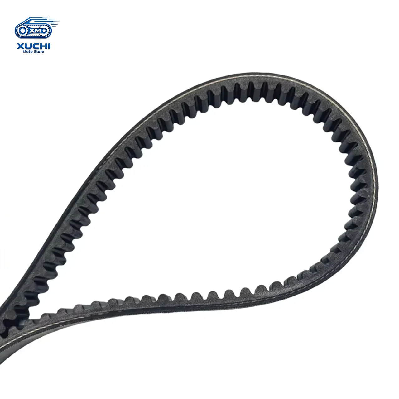 27601-14F20 Drive Belt For Suzuki UH200 Burgman 200 For Arctic Cat DVX 250  Kymco Grand Dink 250 KXR250 Maxxer 300 27601-14F20