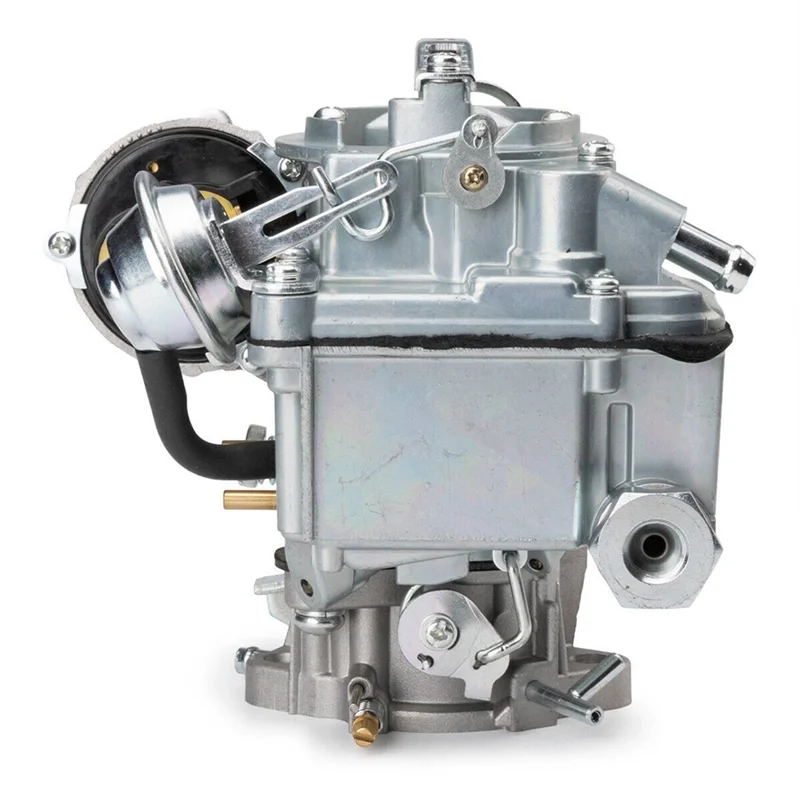 

7043014 Car Carburetor For GMC L6 Engines 4.1L 250 & 4.8L 292 Rochester 7043017 7047314