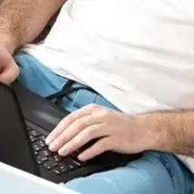 

Пояс-накладка для запястья с ИК-светом 660 и 850 нм для домашнего использования: оздоровление и красота