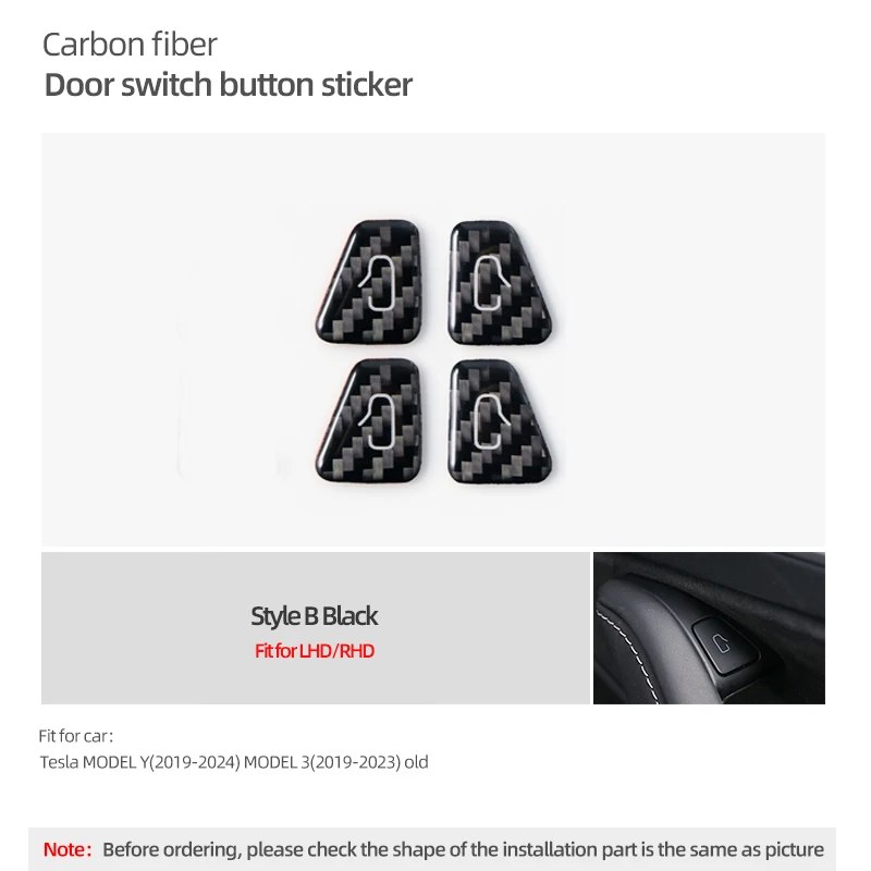 B carbon black old