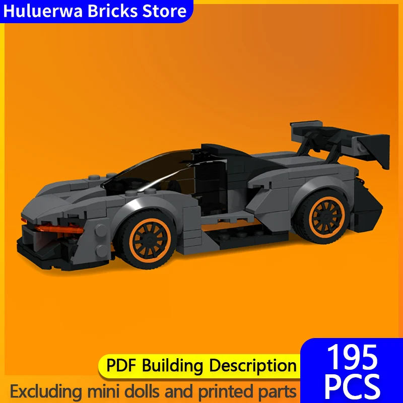 modelo-de-coche-de-carreras-de-velocidad-ladrillos-de-construccion-moc-senna-coche-deportivo-de-nivel-superior-tecnologia-modular-regalos-de-vacaciones-para-ninos-traje-de-juguete-para-montar