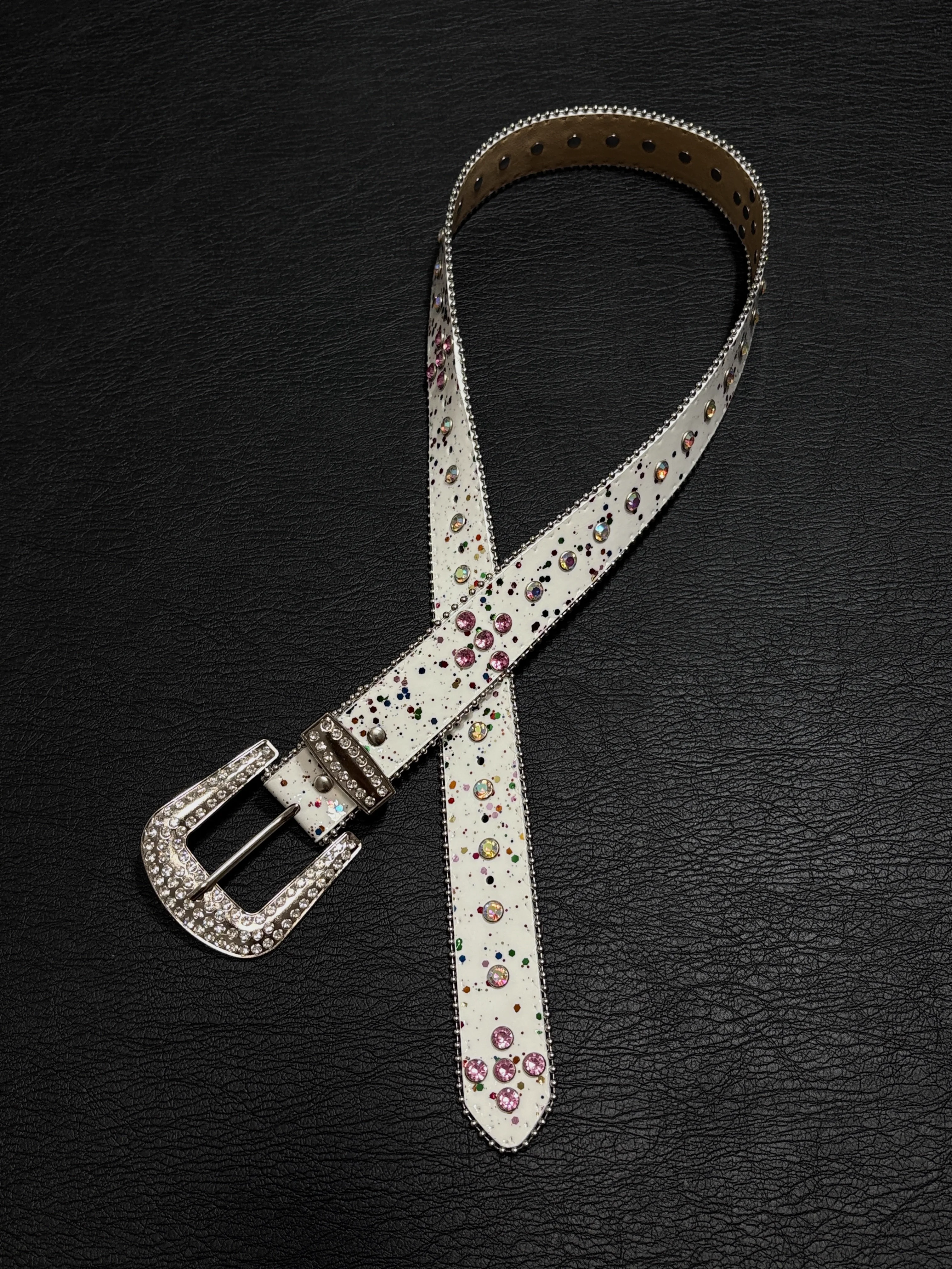 

Женский винтажный корсет с блестящими бриллиантами и бисером, женское пальто с поясом, платье с поясом, широкий пояс J1829