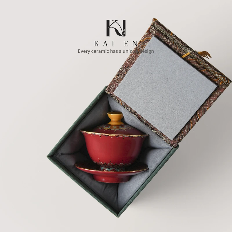kaien-regalo-aziendale-di-alta-gamma-cofanetto-regalo-con-tre-ciotole-dei-talenti-sospese-ispirate-alla-cultura-di-dunhuang-del-maestro-huang-yongxiang-per-leader-e-anziani