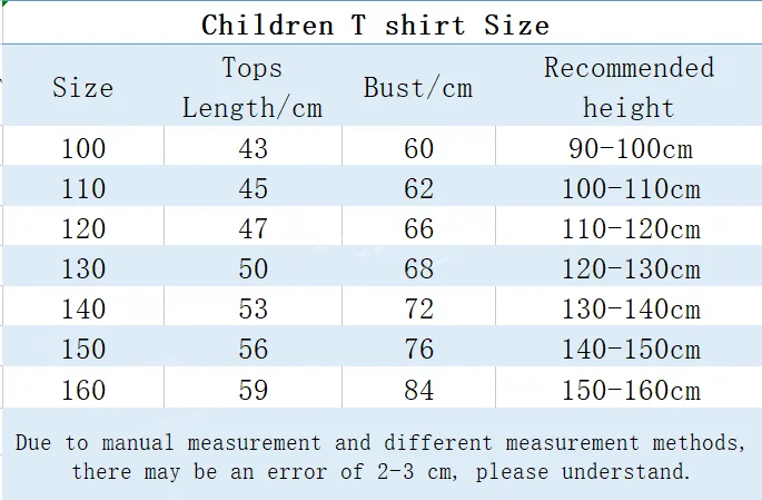 Toy Story Digital 1-10 Children T-shirt Kawaii Birthday T Shirt Anime Cartoons Casual Clothes Kid Girl Boy Short Sleeve Tops