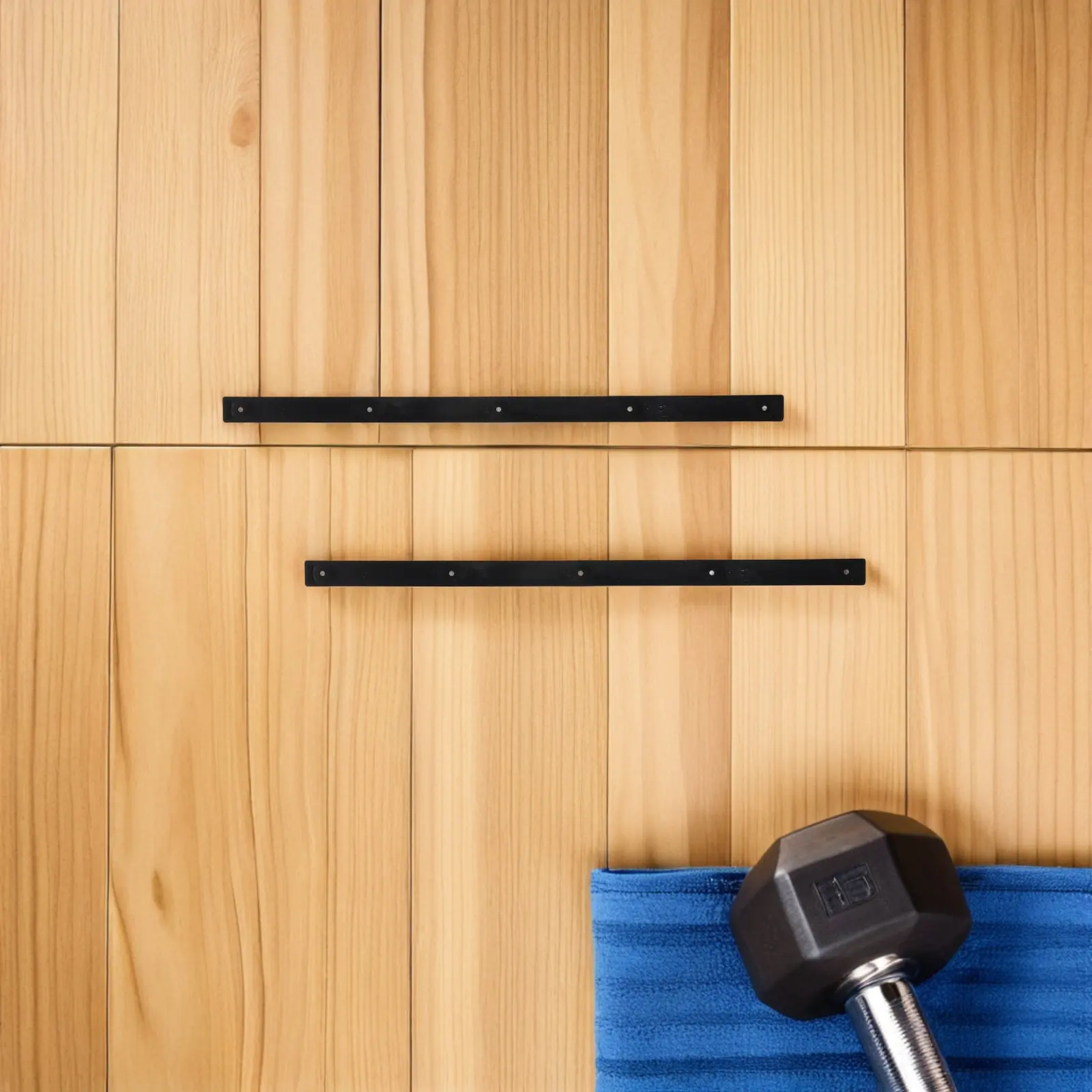 

Комплект из 4 пластиковых защитных ребер для скейтборда: амортизация и защита от трения для деки, аксессуары для скейтборда