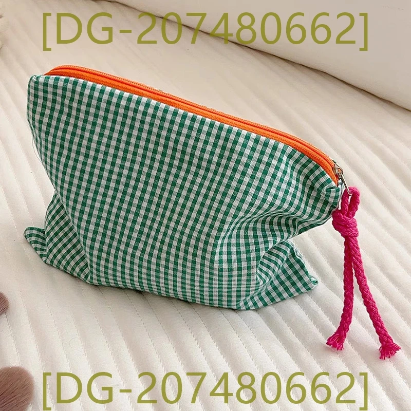 

2024 New Women Bag Fashionable and Soft _DG-207480662_