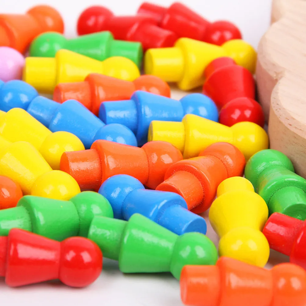1-pieza-de-juego-de-damas-de-madera-con-forma-de-flor-para-ninos-juego-educativo-para-el-desarrollo-de-la-inteligencia-tactico-chino