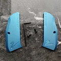 1 set Blue