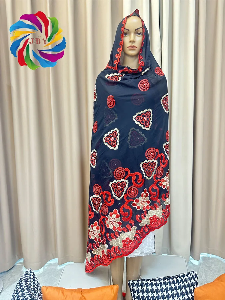 

african muslim women scarf african muslim women scarf Luxury Scarf High Quality chiffon Dubai AfrICAN shawls scarf best quality