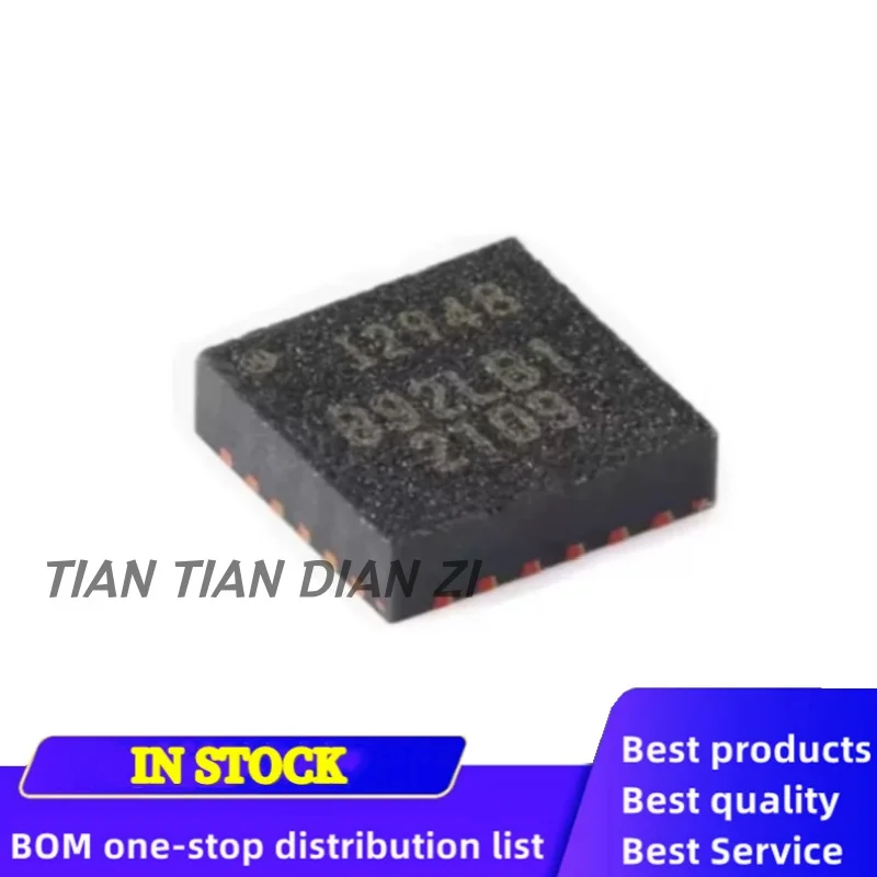 1pcs/lot i2948 ICM-20948 I2948 QFN-24 ic chips in stock