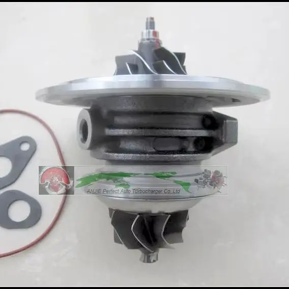 Turbo Cartridge CHRA GT1549S 703245 703245-0001 703245-0002 7701478022 For Renault Laguna Megane TRAFIC Volvo S40 V40 1.9L F9Q