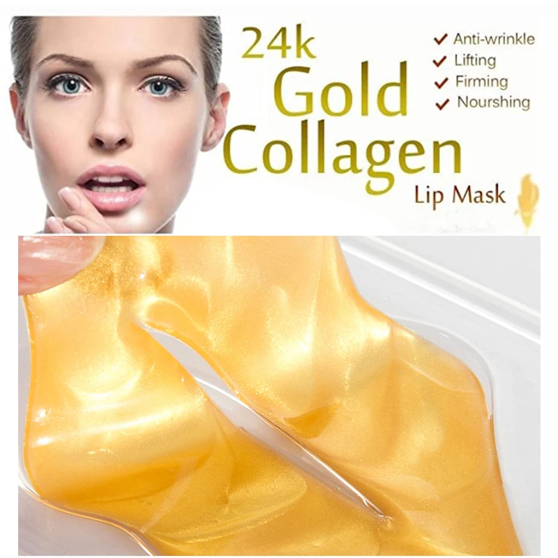 30-unidades-de-mascara-labial-dourada-hidratante-com-acido-hialuronico-e-24-quilates-de-ouro-para-reparacao-noturna-suavizacao-de-linhas-labiais-e-preparacao-dos-labios-para-labios-secos-e-irritados