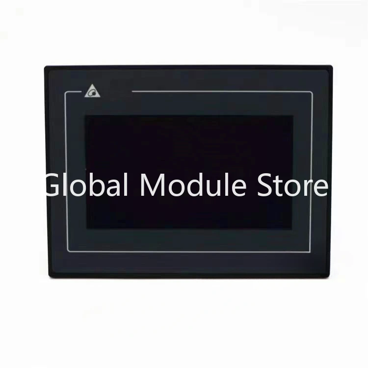 

DOP-107BV/CV/EV/EG/DV/103BQ/DOP-110CS/WS/IS Brand New Original Touch Screen in Stock Fast Delivery