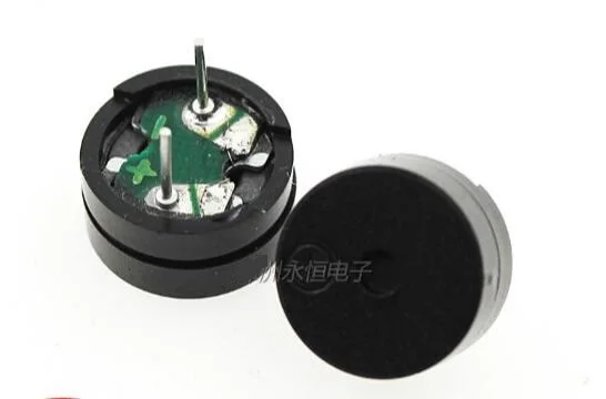 10Pcs 16R/42R Passi…