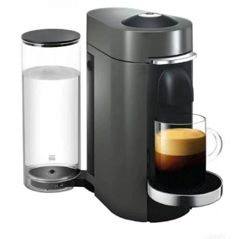Suitable for NESPRESSOVertuo Plus Water Tank GDB2, Suitable for Water Box Coffee Machine Accessories