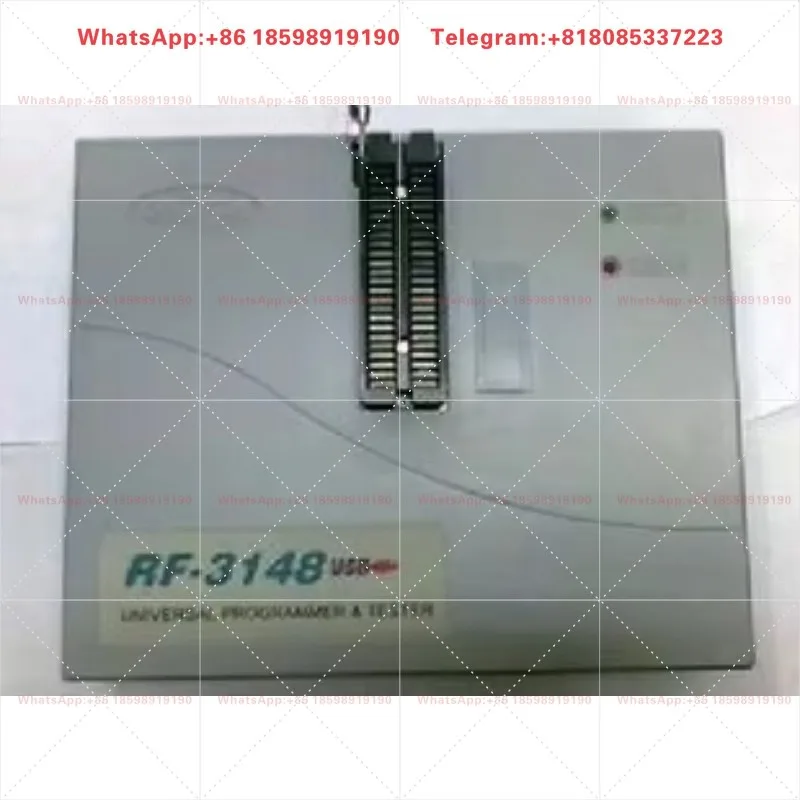 RF3148 Universal Programmer Writer RF-3148